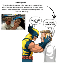 Load image into Gallery viewer, PromptArtwork™ - Design Only