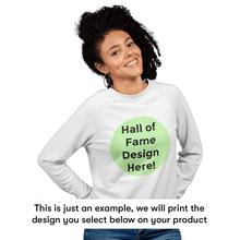 Load image into Gallery viewer, Hall Of Fame Collection™ - Designs Loved By Our Community