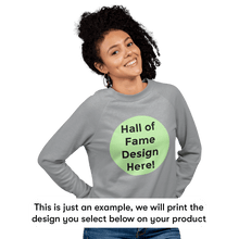 Load image into Gallery viewer, Hall Of Fame Collection™ - Designs Loved By Our Community