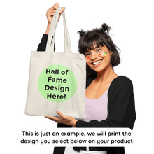 Load image into Gallery viewer, Hall Of Fame Collection™ - Designs Loved By Our Community