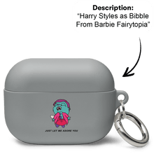Load image into Gallery viewer, PromptPodCase™ - Custom AirPods Case