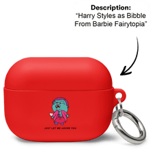 Load image into Gallery viewer, PromptPodCase™ - Custom AirPods Case