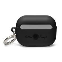 Load image into Gallery viewer, PromptPodCase™ - Custom AirPods Case