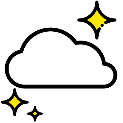 Durable.png__PID:73f21cc5-fc40-4a7c-bf0c-a21018b66dfe