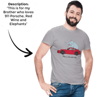 Duplicate My Design - Print Your Design on Another Shirt!