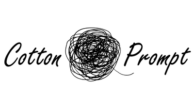 Cotton Prompt