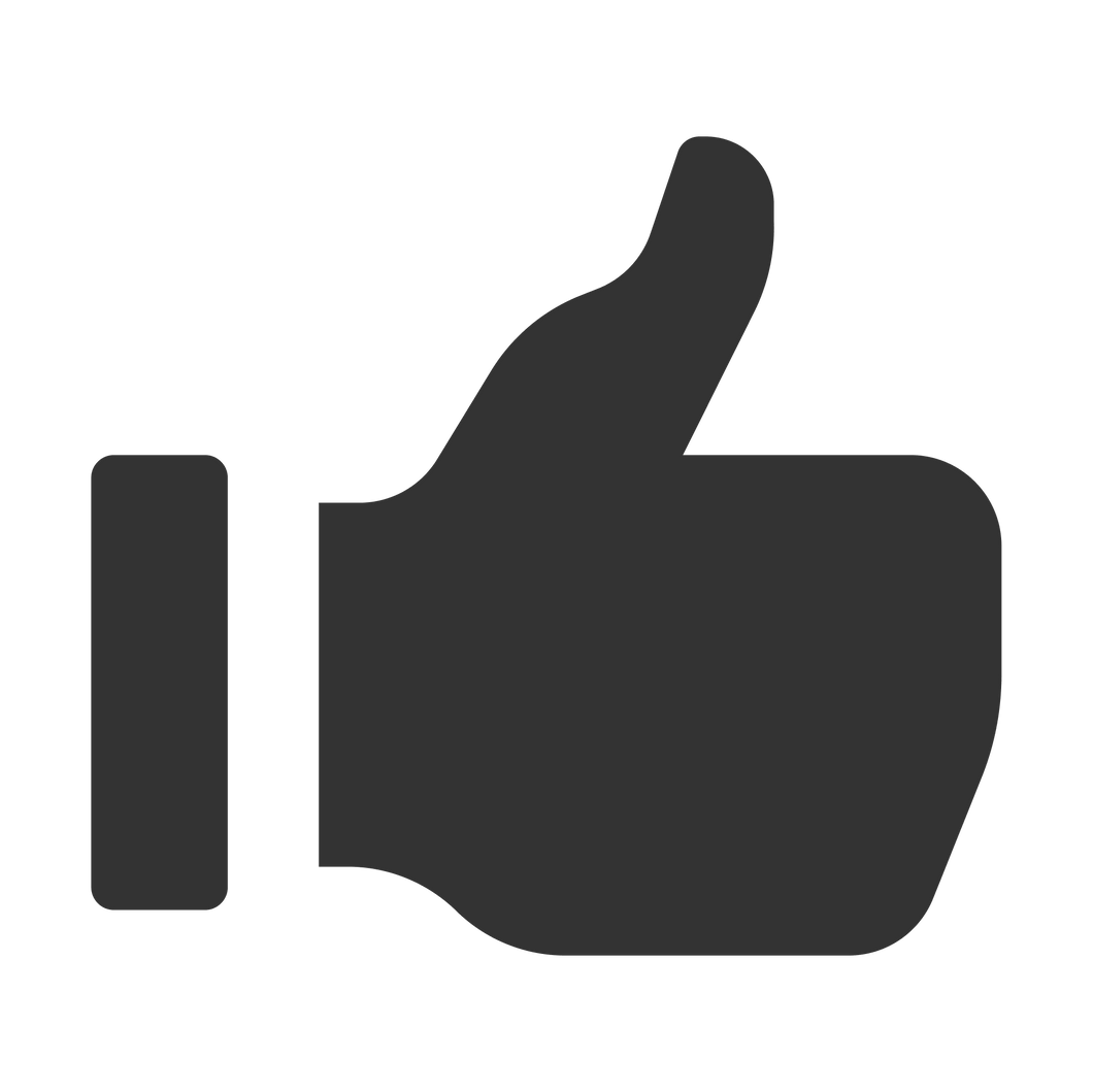 Approve Your Design Before Shipping