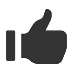 Unlimited Change Requests - Approve Your Design(s) Before Shipping (FREE)
